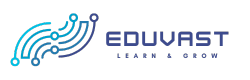 Education Logo Images